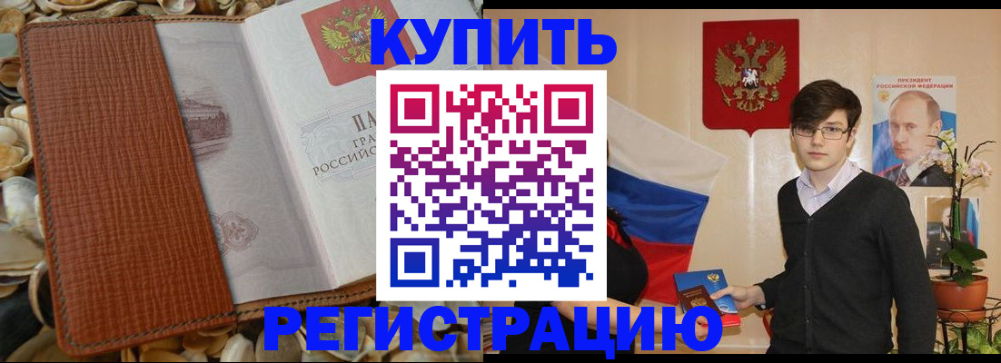 временная регистрация поиск в Курской области